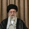 Guerre Iran-Israël : le guide suprême iranien minimise les frappes américaines et prévient qu'il pourrait riposter à nouveau