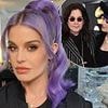 Kelly Osbourne breaks her silence following the death of her father Ozzy as she says 'I lost the best friend I ever had' in heartbreaking tribute