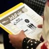 Applications for jobless benefits jump to 263,000 last week, most in nearly 4 years