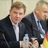 Deutsche Reaktionen auf Israels Angriff: Zwischen Verständnis und scharfer Kritik