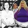 Gwyneth Paltrow's yearbook said 'obesity' was her biggest nightmare in high school… bombshell tell-all claims