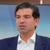 Législative partielle à Paris : "Rachida Dati est la mieux placée pour gagner Paris et jusqu'à preuve du contraire, on ne peut plus être député-maire", pointe Jonas Haddad, porte-parole adjoint des Républicains