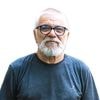 “Ömrümüzün son demi son baharıdır artık, mâzîye bir bakıver neler neler bıraktık”