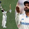 India legend Virat Kohli, 36, informs BBCI he plans to RETIRE from Test cricket ahead of England tour this summer
