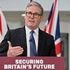 Top Gun! British fighter jets will soon carry nuclear weapons for the first time ever as part of biggest defense expansion since the Cold War