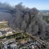 Poland orders closure of Russian consulate in Krakow, citing arson attack blamed on Moscow