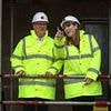 Labour missing housebuilding target by 170,000 homes a year, report finds