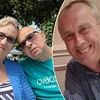 I was given a terminal bowel cancer diagnosis and told I had months to live. What I discovered next left me furious with my doctors... and there are countless people in the same situation