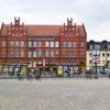 Haushaltsberatung: Brandenburgs Koalition will Kürzungen im Haushalt ändern