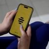 Bumble says it will cut 240 jobs, or about 30% of its global workforce