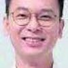 "Taiwan come l'Europa. Mosca e Pechino minacciano democrazia e libertà"