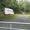 Families win fight to stop travellers building a pitch on a Welsh beauty spot after over 300 objections fly in