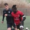 Football. « Il faut la gagner », explique Charles Prioux avant la finale de la Coupe Maxime Portier