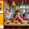 Dit merk ketchup moet je in ieder geval niet hebben: ‘Dit ruikt nergens naar en smaakt naar karton’