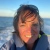 Mystery as paddleboarder vanishes before body found in ‘unusual’ position