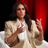 Marmeladen-Engpass droht: Meghan tritt bei ihrer Lifestyle-Marke auf die Bremse