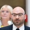Kriminalität an Schulen: Mehr politisch motivierte Straftaten an Brandenburgs Schulen