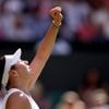 Wimbledon 2025 : de la dépression à une finale en Grand Chelem, la fin d'une longue traversée du désert d'Amanda Anisimova