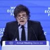 Argentine : Javier Milei fait fermer les agences chargées des routes et de la sécurité routière