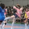 Handball (D2F). Les Nantaises veulent vite se relancer : « Il faut relever la tête»