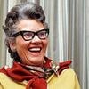 The liberal elite mocked Mary Whitehouse - but the cesspit of the internet proves she was right about the dangers of porn