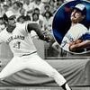 Former MLB All-Star Jim Clancy dies at the age of 69