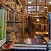 Indian authorities in Kashmir ban books by eminent writers and scholars