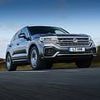 Volkswagen to axe another long-running combustion car