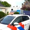 Grootschalig onderzoek in Ermelo na vondst dode vrouw (85), een maand nadat haar echtgenoot overleed