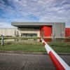 Ruim de helft van de camera’s in de gevangenis van Hasselt werkt niet