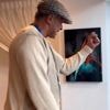 Roland-Garros : Yannick Noah, fervent supporter de Loïs Boisson
