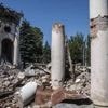 Guerre en Ukraine : l’armée russe annonce attaquer la région de Dnipropetrovsk