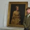 En Argentine, un tableau volé par les nazis a été retrouvé... après avoir réapparu dans une annonce immobilière