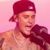 Justin Bieber releases surprise new album