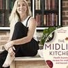 MIMI SPENCER invented the 5:2 Fast diet with Dr Michael Mosley. Now she shares food routine that means she's happier in her own body than ever at 57... and a dark warning on weight-loss jabs