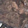 Conflit Iran-Israël : l'Agence internationale de l'énergie atomique "appelle à la retenue" pour éviter un accident nucléaire