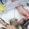 Aan elektroshocks kleeft nog steeds een stigma. Toch werken ze heel goed bij zware depressies