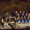 „Dreamer“ und andere Welthits: John Helliwell bringt die Musik von Supertramp zurück