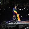 Eintrag ins Guinness-Buch: Lady Gaga knackt mit Rio-Konzert Madonnas Rekord