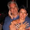 Ghislaine Maxwell faces 'do or die' moment in court as US Government seeks to block retrial bid