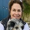 Was a hitman hired to kill Dordogne expat? Days before Karen Carter's brutal stabbing a mysterious man was seen outside her house. Now locals believe her murder could be the work of an assassin