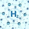La ruée vers l’hydrogène naturel