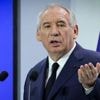 Qui va être davantage imposé ? François Bayrou a-t-il chiffré ses annonces ? On a répondu à vos questions sur le budget 2026