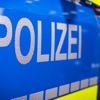 Europäischer Polizeikongress: Ermittler brauchen KI und "Small Data"