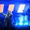 Konzert für Alexej Nawalny in Berlin: Pet Shop Boys gedenken mit Song Kreml-Gegner
