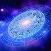 HOROSCOPES: Which star sign needs to stop putting on a brave face?