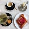 Antwerpen? Dat wordt smullen! De lekkerste adresjes op een rij