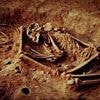 Mysterious 6,000-year-old skeletons with never-before-seen DNA rewrites human history