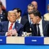 POINT DE VUE. Face à l’Amérique de Donald Trump, l’Europe doit choisir la clarté et la fermeté