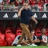 Mercato. L’OGC Nice s’offre Kevin Carlos, l’attaquant espagnol de Bâle